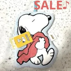 Item thumbnail for item 7ca0d6d7-ae88-4fb4-98a9-3e4a6fa3be7d