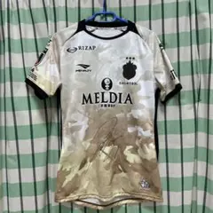 2026年最新】谷晃生 ユニフォームの人気アイテム - メルカリ