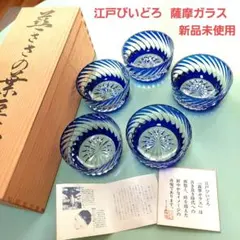 Item thumbnail for item 0c386551-1c49-4416-9ee7-99a4f37b20d1