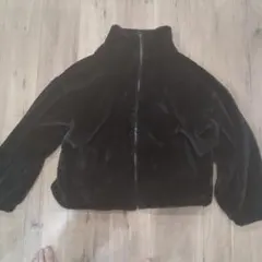 Item thumbnail for item ed0215c1-5397-497b-8710-24b07b00faaf