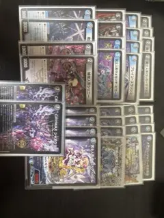 2026年最新】青黒デスパペットの人気アイテム - メルカリ
