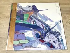 残酷な天使のテーゼ」EVANGELION 30th LP - メルカリ
