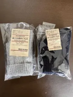 Item thumbnail for item 5f6f8042-0c7a-4f05-b07e-f86967b038dd