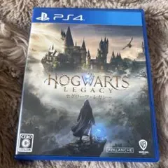 Item thumbnail for item 3617529b-9d34-4a43-85d8-7bb07ef256fb