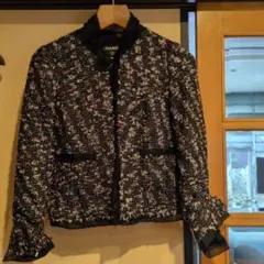 Item thumbnail for item d3960d9b-24dc-4ac6-9f3f-14f759b76593