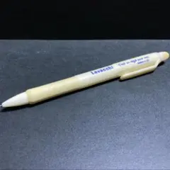 く様 リクエスト 3点 まとめ商品