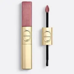 ルージュ ディオール シークイン リキッド デュオ ホリデー Dior