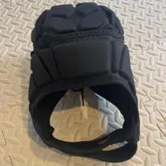 Item thumbnail for item 25dd35ed-706d-48e1-9855-685705ef9a8b