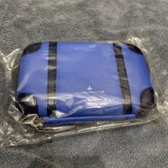 Item thumbnail for item 7767d3ee-f28e-4796-af85-a9cd11be18ef