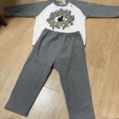 Item thumbnail for item ec2e9574-e6da-4b21-852f-840439195407