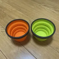 Item thumbnail for item cae347cb-5511-435f-92ec-8248b07616e3