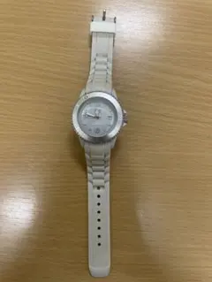 Ice-Watch Christmas Edition 2017 本体のサムネイル