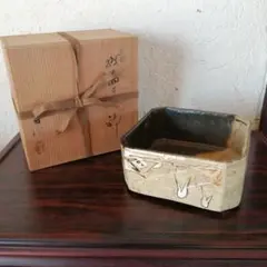 茶碗　15個まとめ売り　加藤春二　国領寿人など 2025年最新】茶碗 加藤春二の人気アイテム - メルカリ