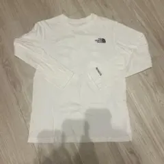 ちこまむ様