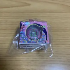 たまごっち おかしなたまごボーロっち3 たまごっちパラダイス ピンクランド①