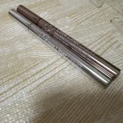 Love Liner リキッドアイライナー 2本セットのサムネイル