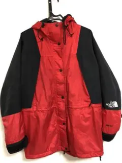 Item thumbnail for item 338492de-7de3-44e3-8dbc-4656810acca4