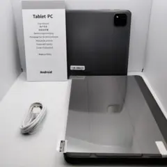 Item thumbnail for item cda456a9-4e3e-489b-acb8-a12cc6a511a0