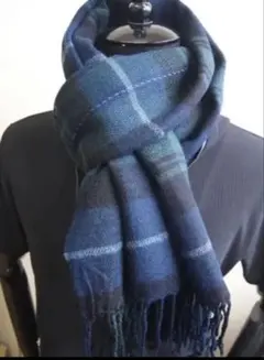 タカクン様 リクエスト 2点 まとめ商品