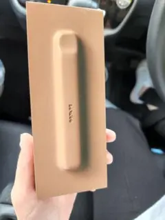 新品同様‼️ ドクターベイプ3 ゴールド 電子タバコ 購入日2026年4月25日