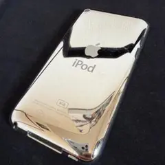 Apple iPod touch 第4世代 ジャンクのサムネイル
