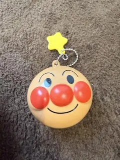 Item thumbnail for item 3e732dfa-e4a9-44ae-8ca1-e3701c9647b9