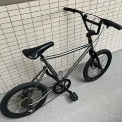 か*ー様 Fuji vapah フジ ヴェイパー 520mm シルバー シングル - メルカリ