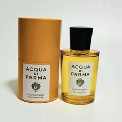 ACQUA DI PARMA バスセット5点 ACQUA DI PARMA バスセット5点 - メルカリ