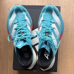 2026年最新】アディオスプロ3 25の人気アイテム - メルカリ