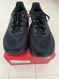 ニューバランス　Fresh Foam X 1080 v14 フレッシュフォーム