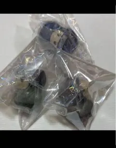 クーナッツ