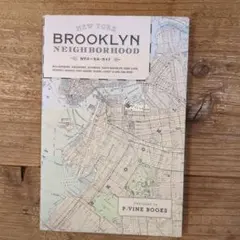 Item thumbnail for item e1572e05-d892-4ae9-98c3-8baee6d9e42f