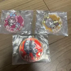 Item thumbnail for item 98b87288-420b-46c6-84a4-7f757ff557b9