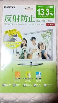 Item thumbnail for item 72d6deac-0809-461b-94f2-eb96ebd3e796