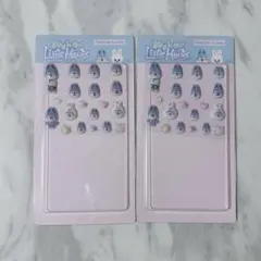 バンチャン ウルフチャン Stray Kids skzoo 3D ステッカー