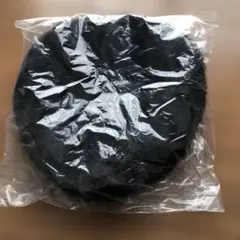 GRL dd432b ファーベレー帽 未使用タグ付き56cm〜58cm