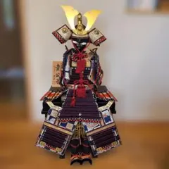 Item thumbnail for item 53ec3b50-45aa-4905-8fe2-ca9ade989145