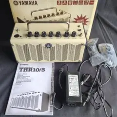 ふくすけ様 リクエスト 2点 まとめ商品