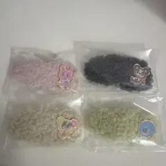 【まとめ売り】エンジェルブルー　一番くじ　E賞