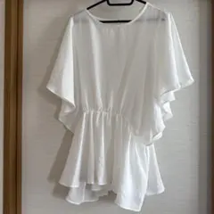 Item thumbnail for item 7e0bdfc0-6884-4c6a-848b-37a95971d7fe