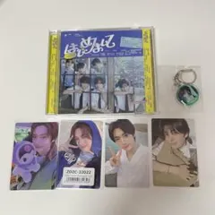 Item thumbnail for item 282a9036-402a-4204-93f0-b8c1e7e00a18