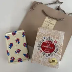 Item thumbnail for item 23db43b8-38f2-49e8-88cf-ccf0a8f90ba9