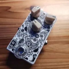 2025年最新】BRUSH eight drive xの人気アイテム - メルカリ