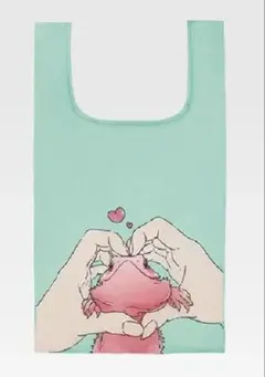 爬虫類&両生類　一番くじ