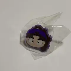 おこめ様 リクエスト 2点 まとめ商品