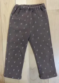 Item thumbnail for item 84a0d2f4-aa44-41f4-991c-6c8b30019108