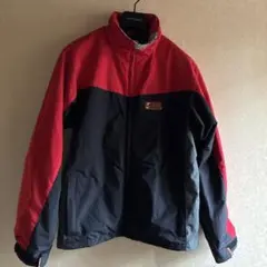 b*園様 CHUMS XL Sprg Dl Gore Tex Lgt Wgt J - メルカリ