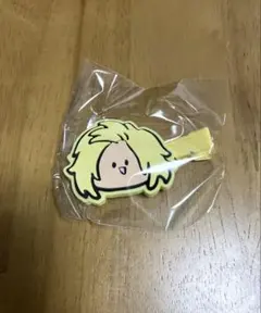 Item thumbnail for item 04468eeb-f8ea-4f58-b36a-6fd63f042c03