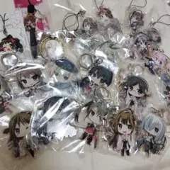 2026年最新】艦これまとめ売りの人気アイテム - メルカリ