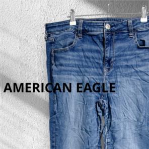 Item thumbnail for item 0f924a4e-a173-49d6-a397-d632e9a0a141